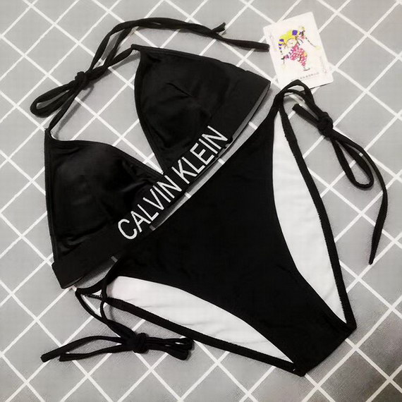 Calvin Klein Bikini ID:202007a55